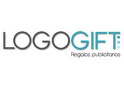 LogoGift