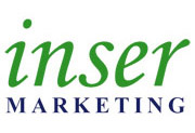 Inser Marketing