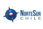 NorteSur Chile