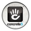 Actualización Concrete5 5.6.3.3