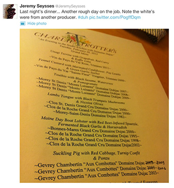 Dale vida a tu cuenta de Twitter