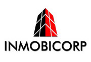 Inmobicorp
