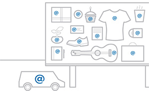 Amplifica tu mensaje