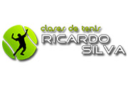 Clases Tenis Ricardo Silva