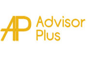 Advisor Plus