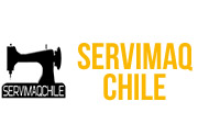 ServiMaq Chile