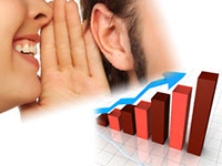 Beneficios de un buen servicio al cliente