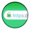 HTTPS - Cambios en Google Chrome