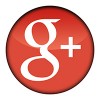 Tutorial Google Plus - Compartiendo Contenido